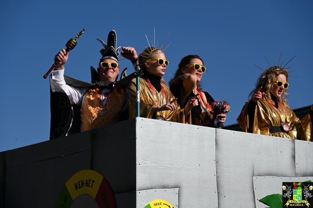 ../Images/Optocht De Zilk 2025 096.jpg